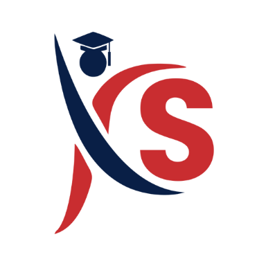 Kingsels Logo